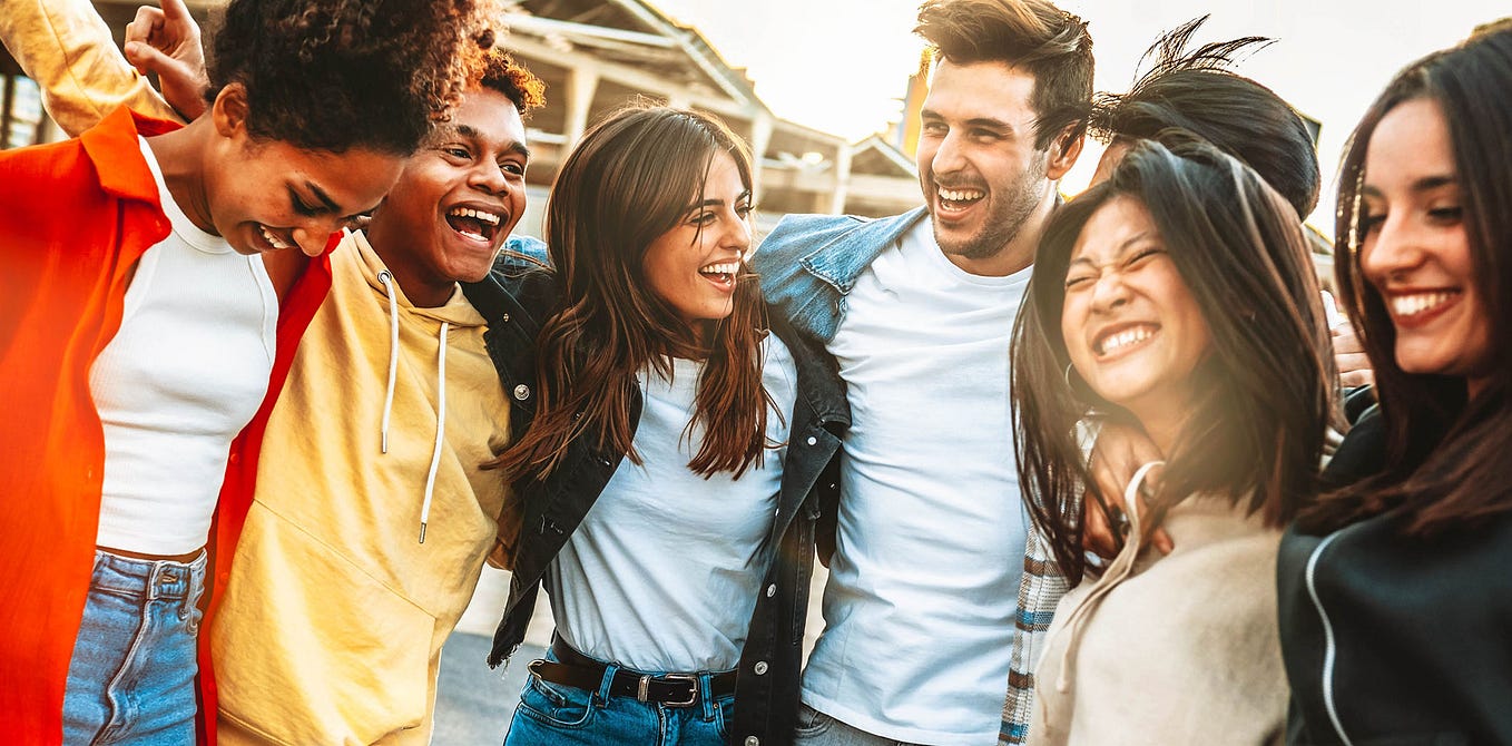 A Radical New Way to Help Kids Avoid Substance Use Problems