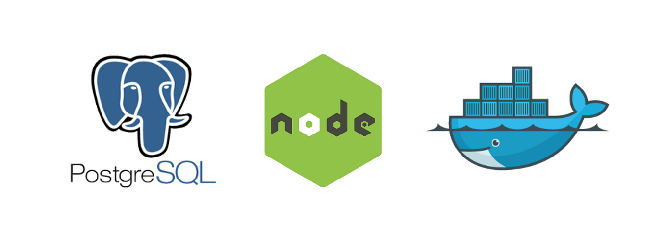 Todo App With GraphQL, Express.js And React — Episode 1 | by Arda Örkin ...