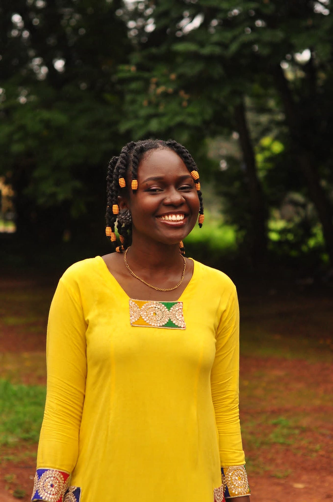 Awaken Your Soul Experience Two LifeChanging Benefits of Spiritual