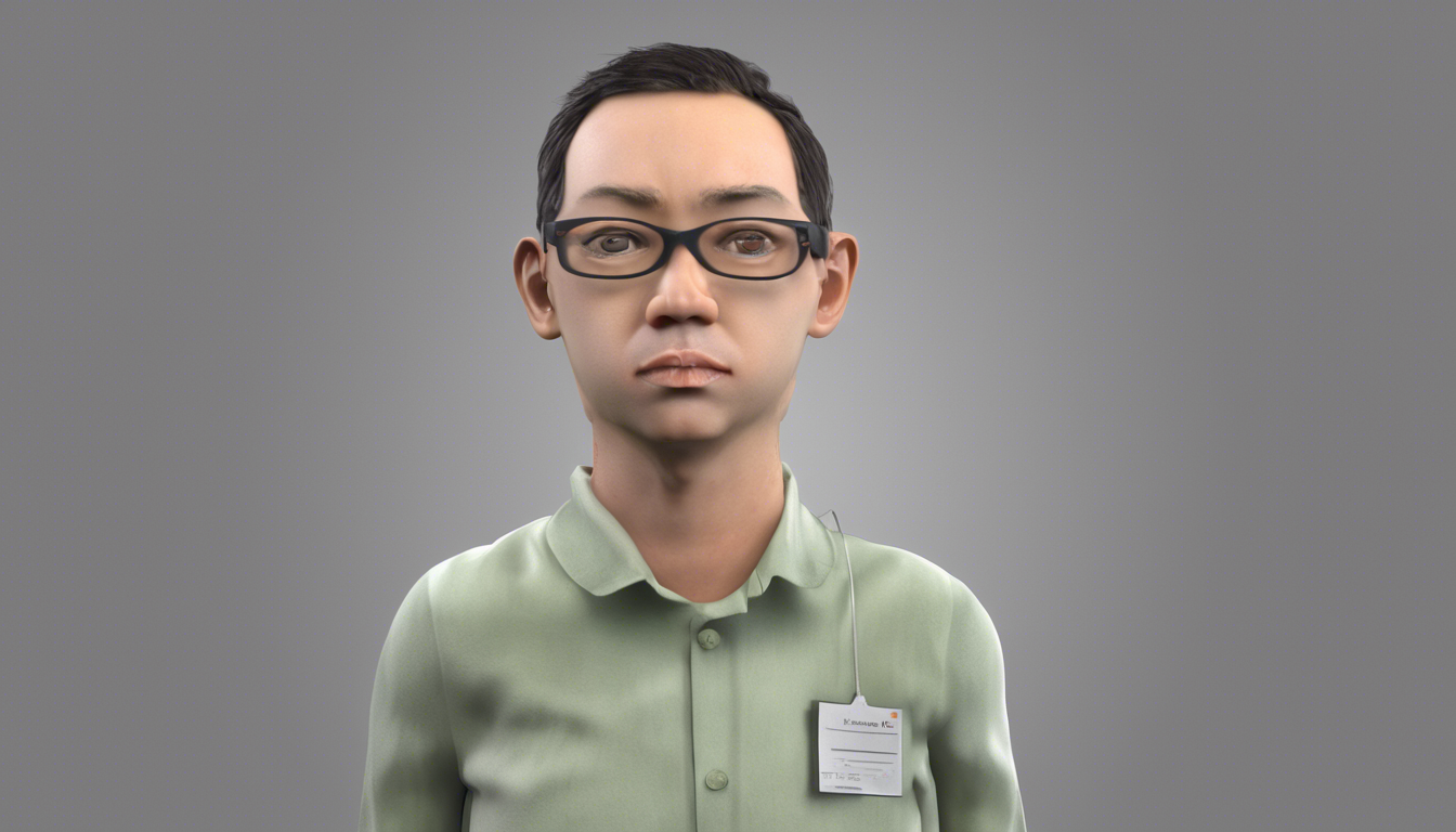 What Is The Hardest Injury To Treat? by Tristan hub Sep, 2024 Medium