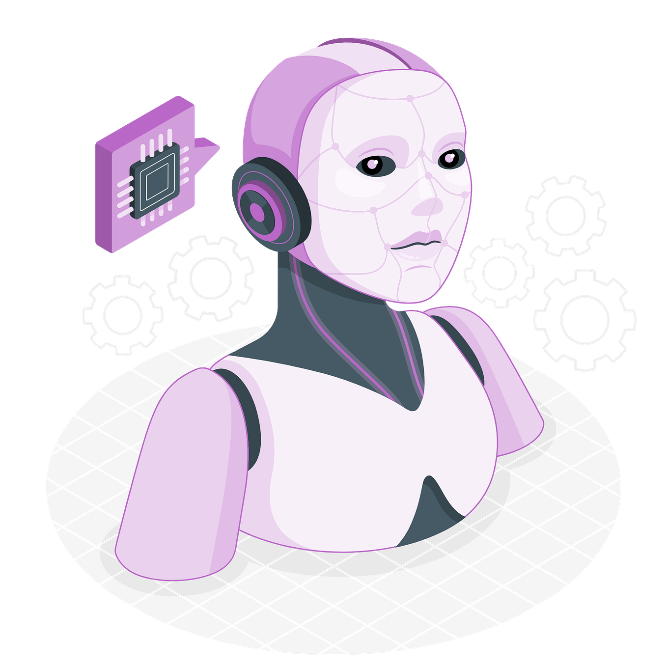 Note++ vs. Visual studio code. Code editors are essential tools for ...