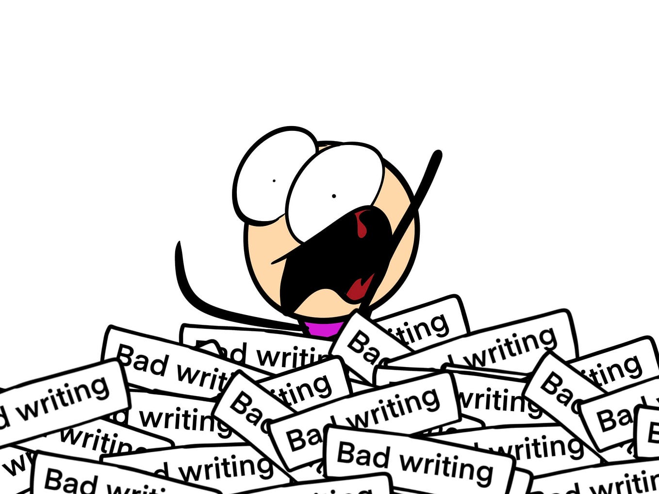 What Is Dropout Regularization Method By Anar Abiyev Artificial what-is-dropout-regularization-method-by-anar-abiyev-artificial