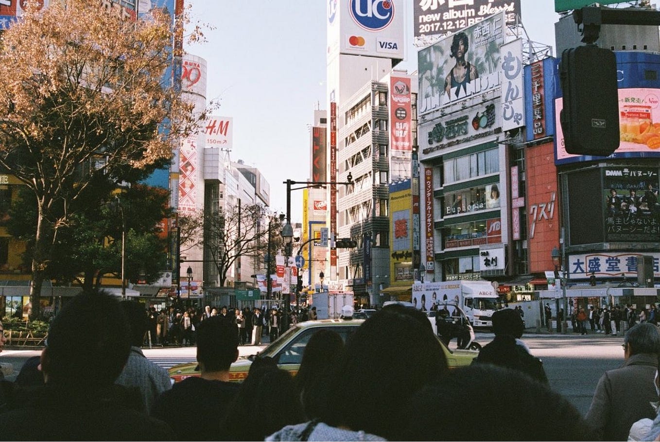 How do you define love?. — the art of learning how to love. 1 by