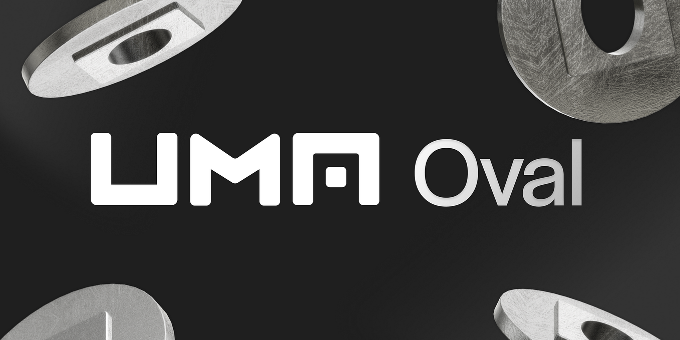 Introducing UMA’s Optimistic Oracle | by Hart Lambur | UMA Project | Medium
