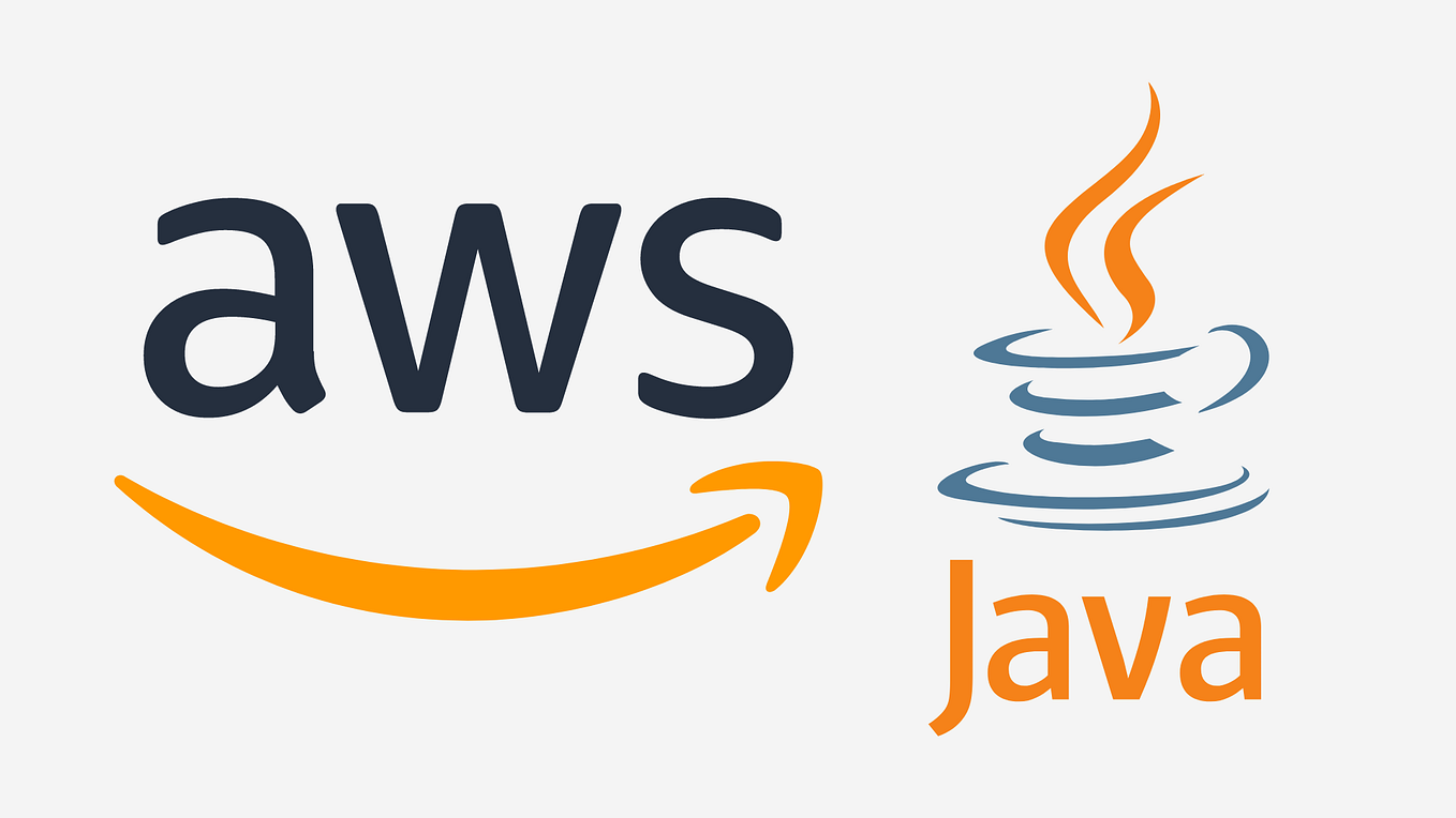 AWS — Amazon Simple Storage Service (Amazon S3) by Naomy Marumo Tung