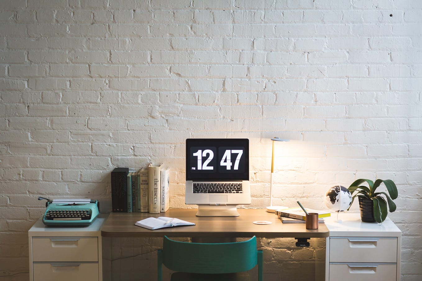15 Time Management Tips For Working Smart, Not Hard