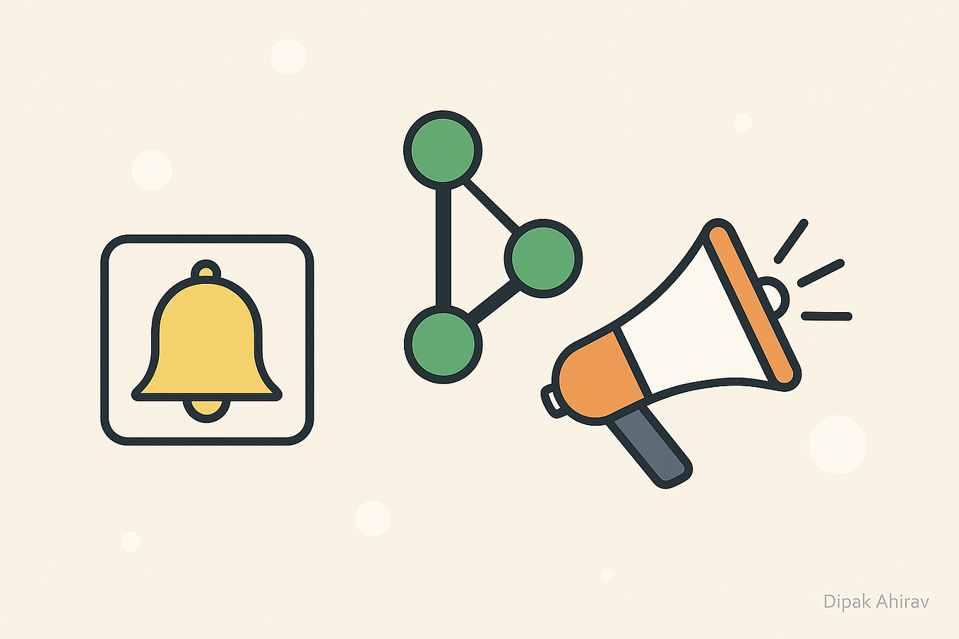 ⚡ Throttling in JavaScript Explained with Examples | by ...