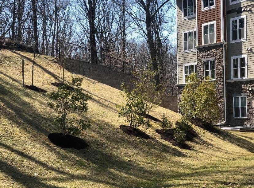 Patio Installation Contractor In Maryland SBC Outdoor Services Medium