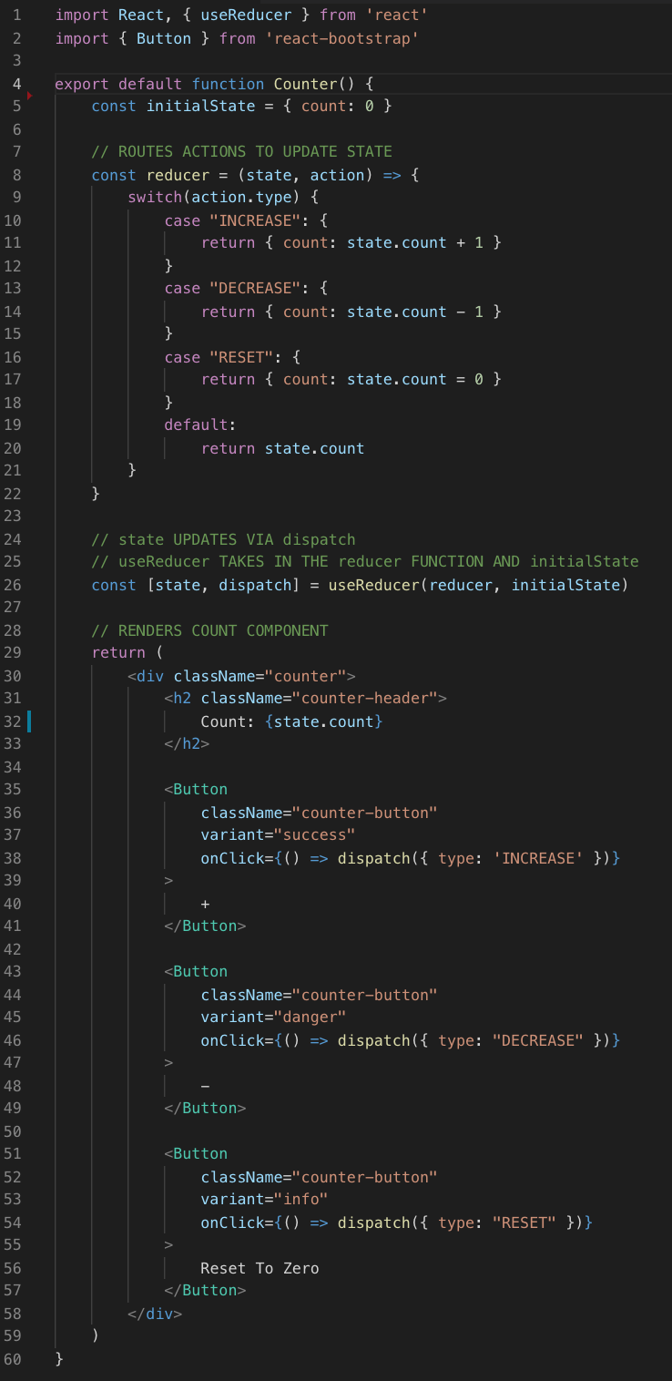 Intro to Python Packages: Numpy and Matplotlib | by Preston Elliott ...
