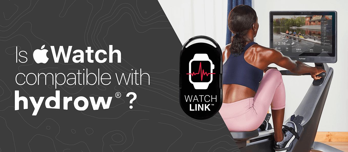 Apple Watch Compatible Gym Equipment: Ultimate Fitness Tech Guide