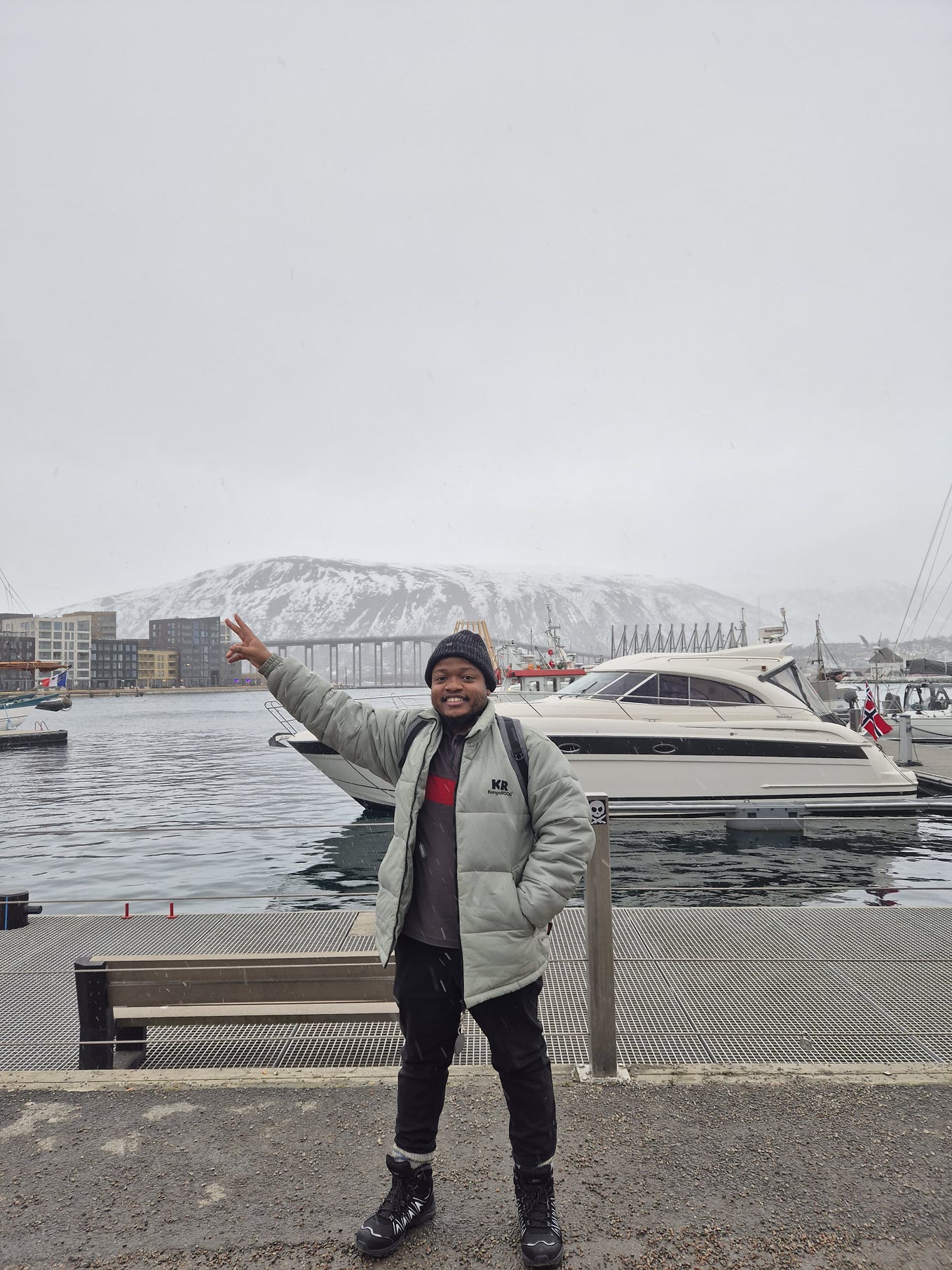 Some Personal Insights to Improve Your Next Group Project | by Moses ...