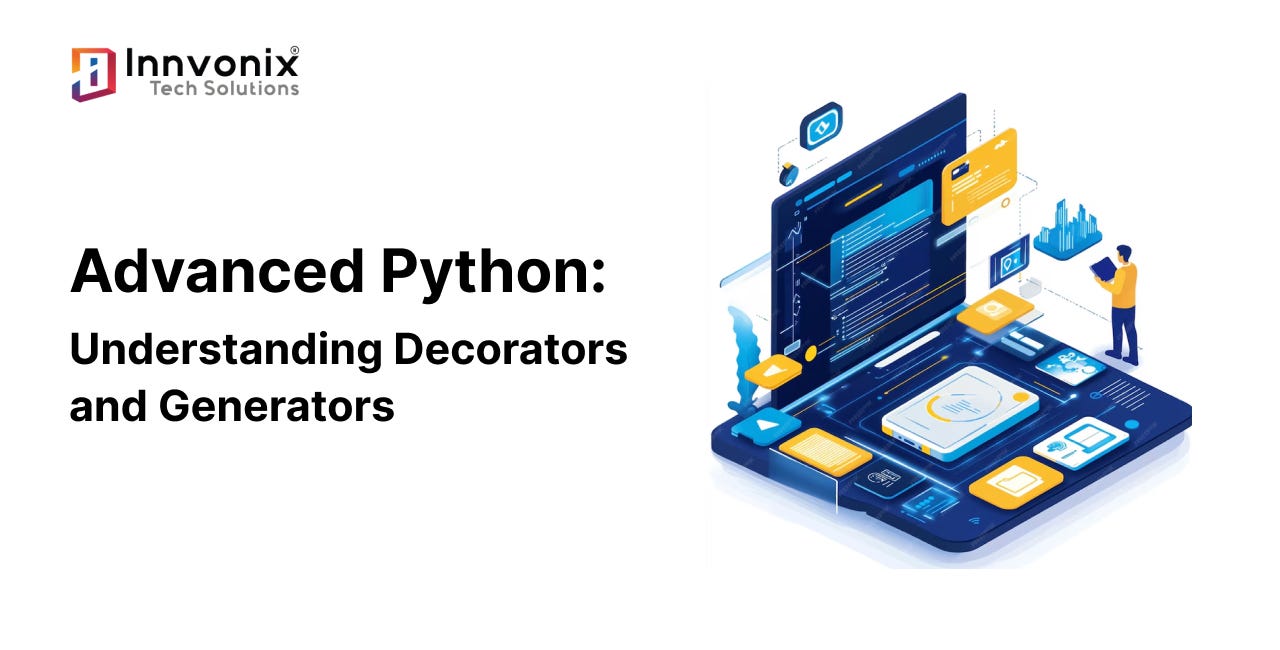 Why Python Is So Popular Even Though It’s Super Slow | by Happy Patel ...