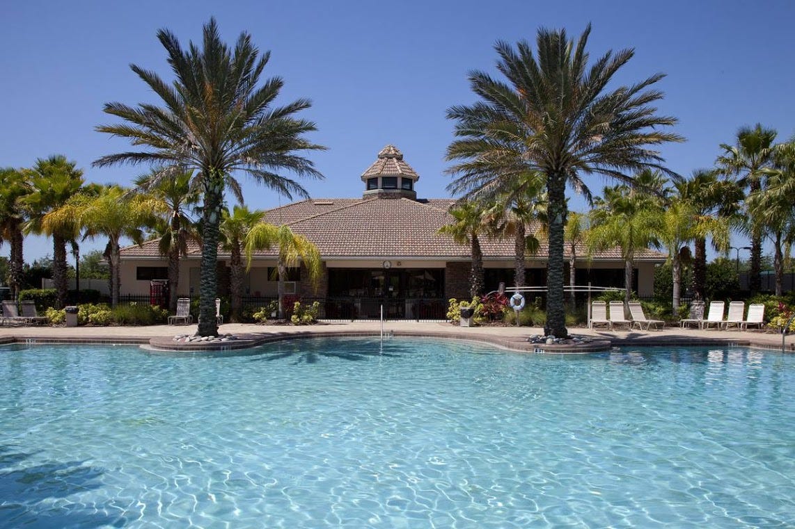 Albuquerque swimming pool builders Almabqofficial Medium