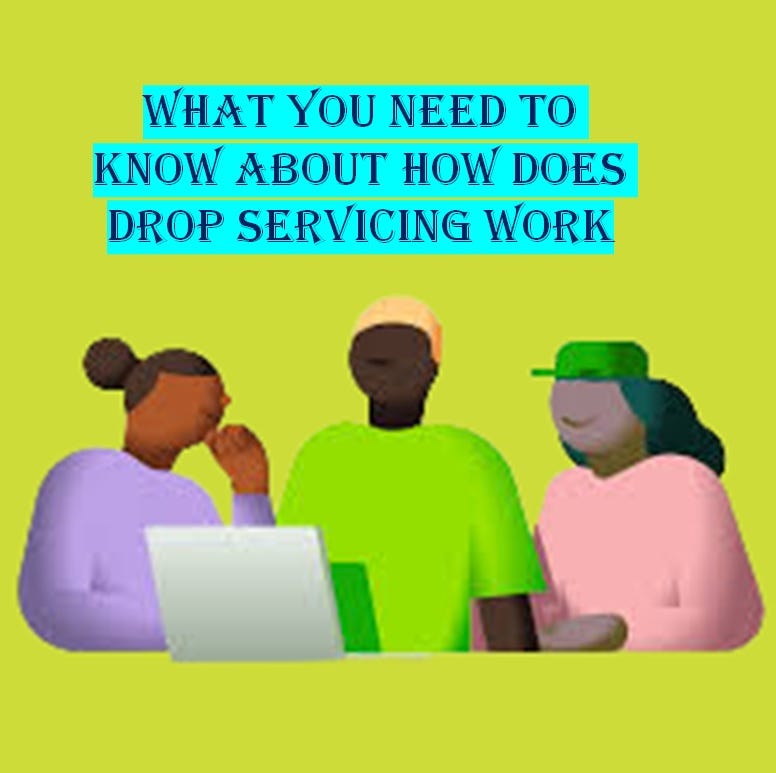 AI Revolution From Viral Videos to Enterprise Storage — A Look at 10