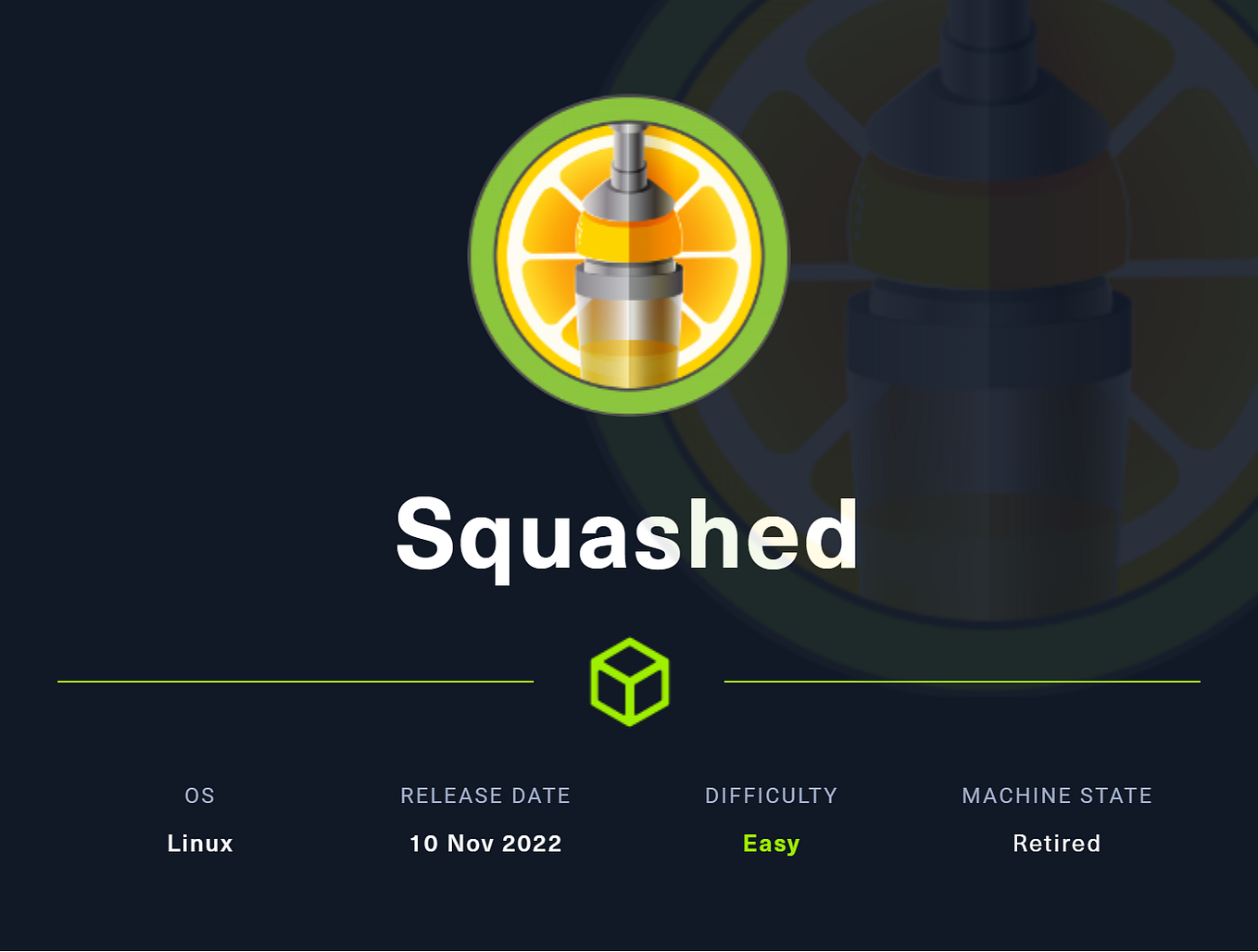 hack-the-box-secret-walkthrough-a-walkthrough-of-the-secret-box-on-hack-by-d3u5vu1t-system