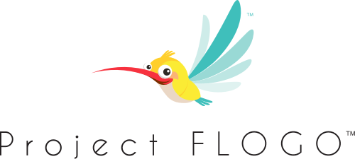 Project Flogo
