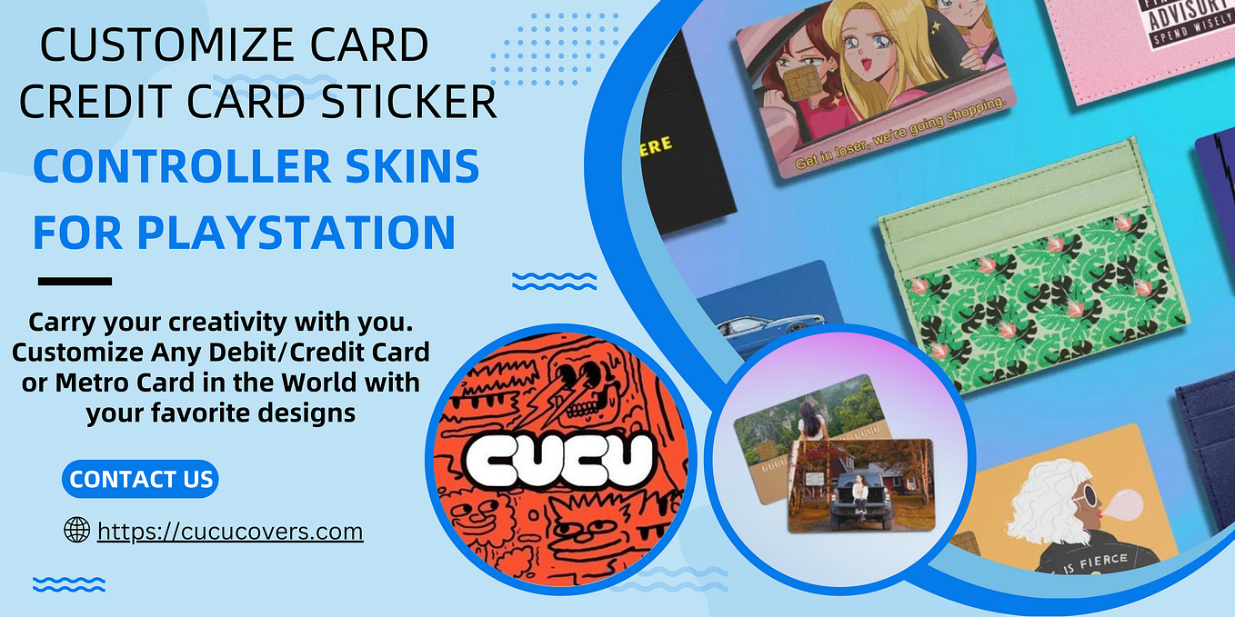 Customize Your Nintendo Switch Skins and Covers for a Personal Touch