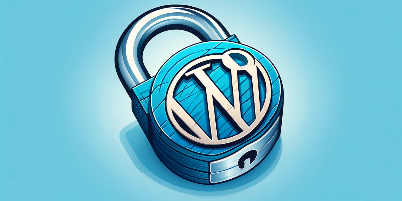 The Luminous Guardians of the How Lava Lamps Power Encryption