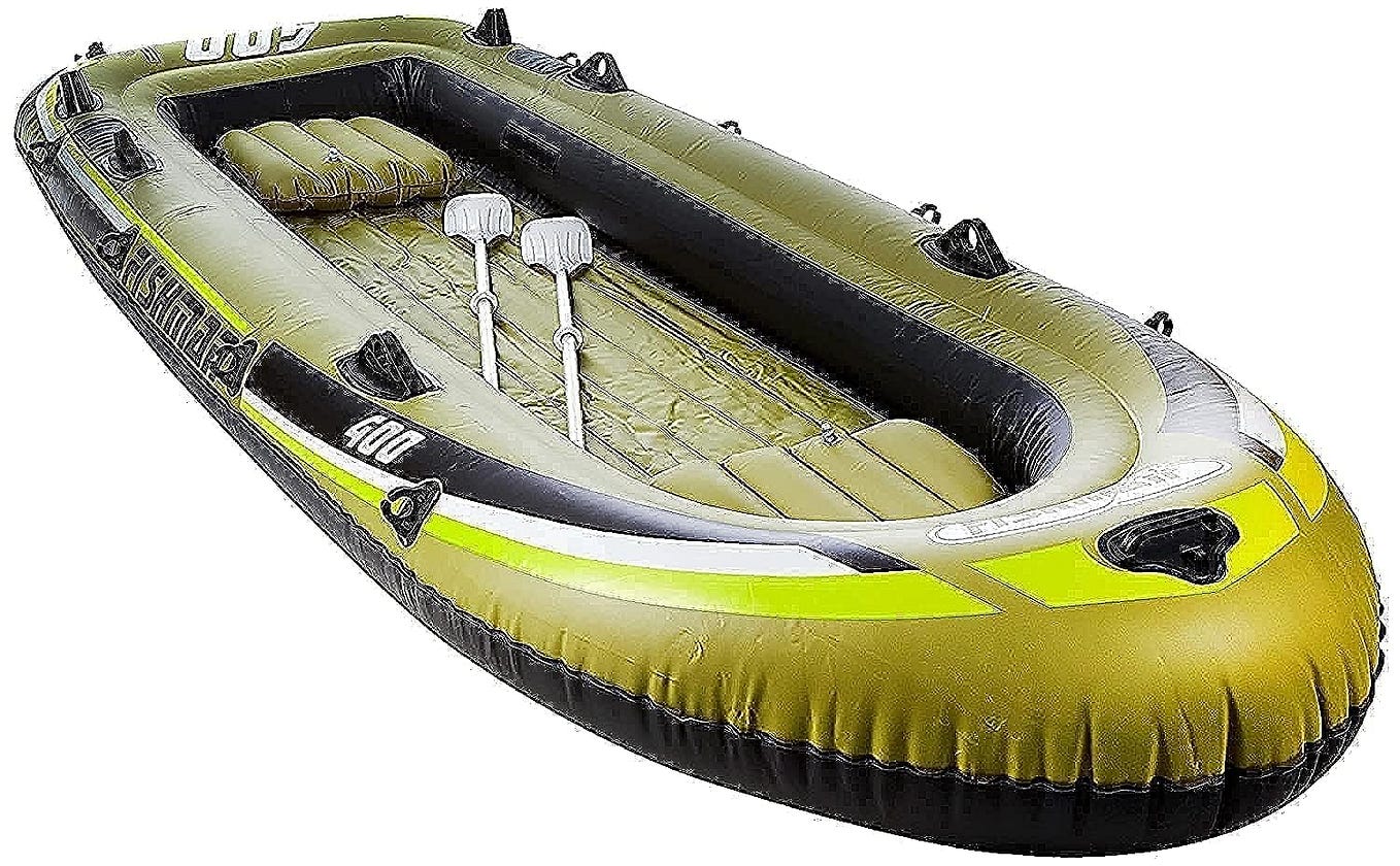 What Are the Top 10 Must-Have Boating Accessories in 2023?, by  gillcristplumber001