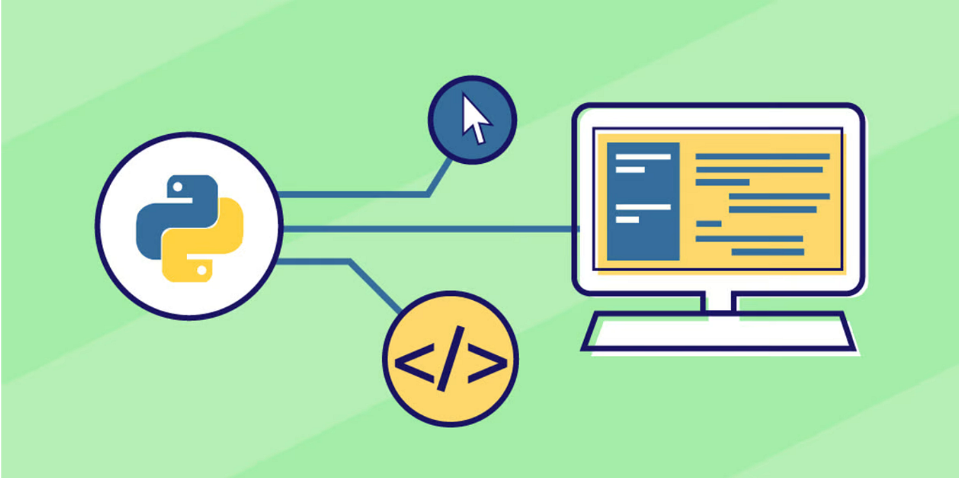 How to connect Python to any database | by Vishwajeetv | Medium