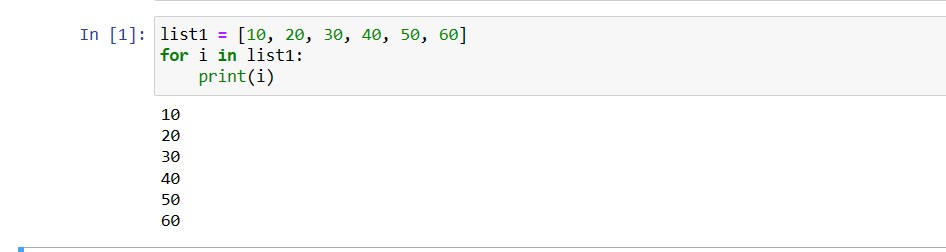 Installing Anaconda IDE and Jupyter Notebook on Windows | by Sanika ...