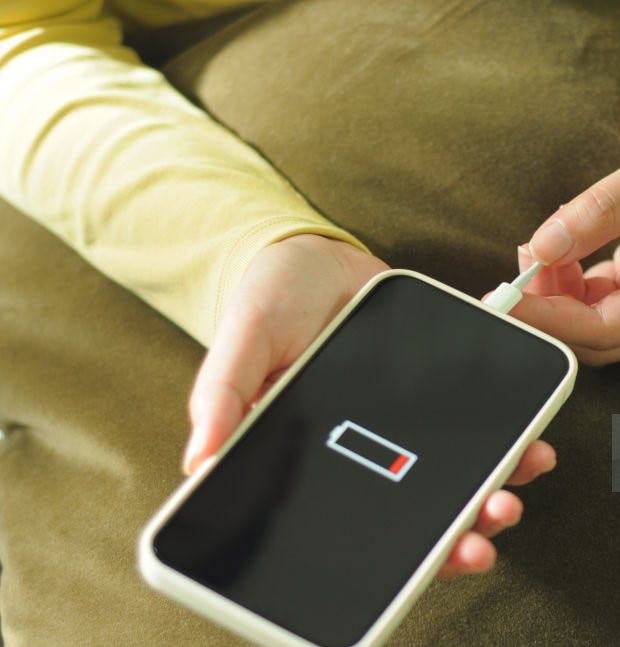 7 REASONS YOU SHOULD CONSIDER WHY IPHONE IS THE BEST? by Rimsha Qasim