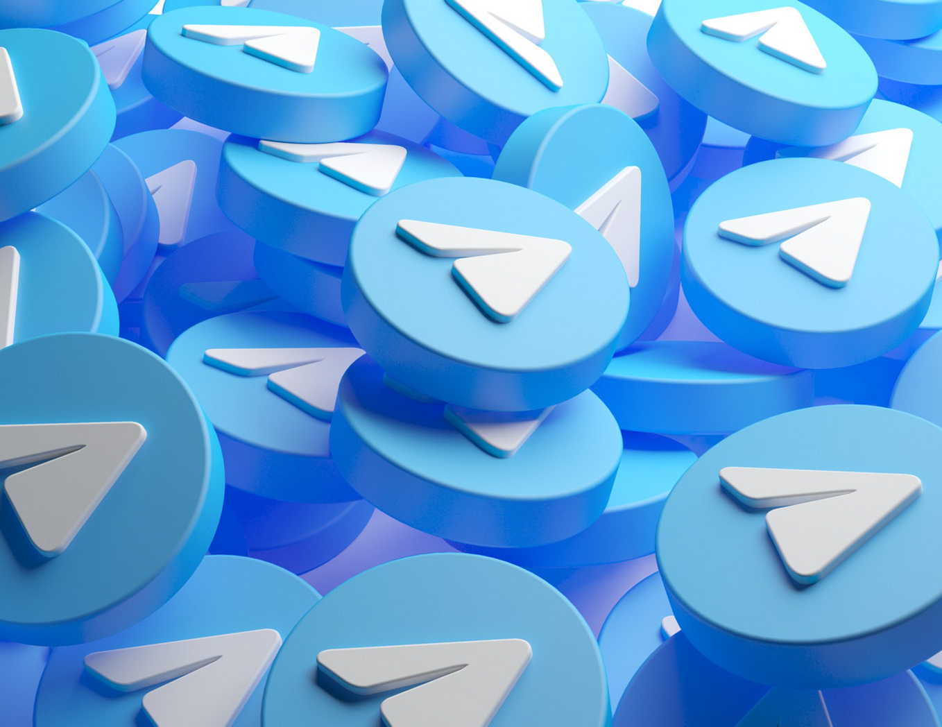 Biggest Telegram Channels 2024 Biggest Telegram Channels 2024