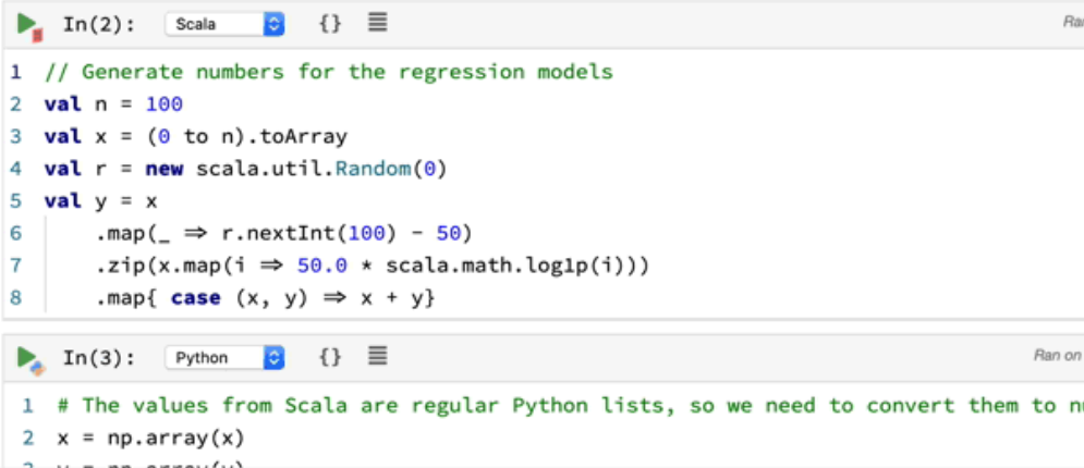 An Alternative To Brackets For Dictionary Values in Python | by ...