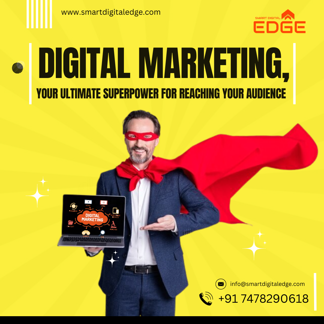 best-digital-marketing-agency-in-burari-delhi-india-by-smart
