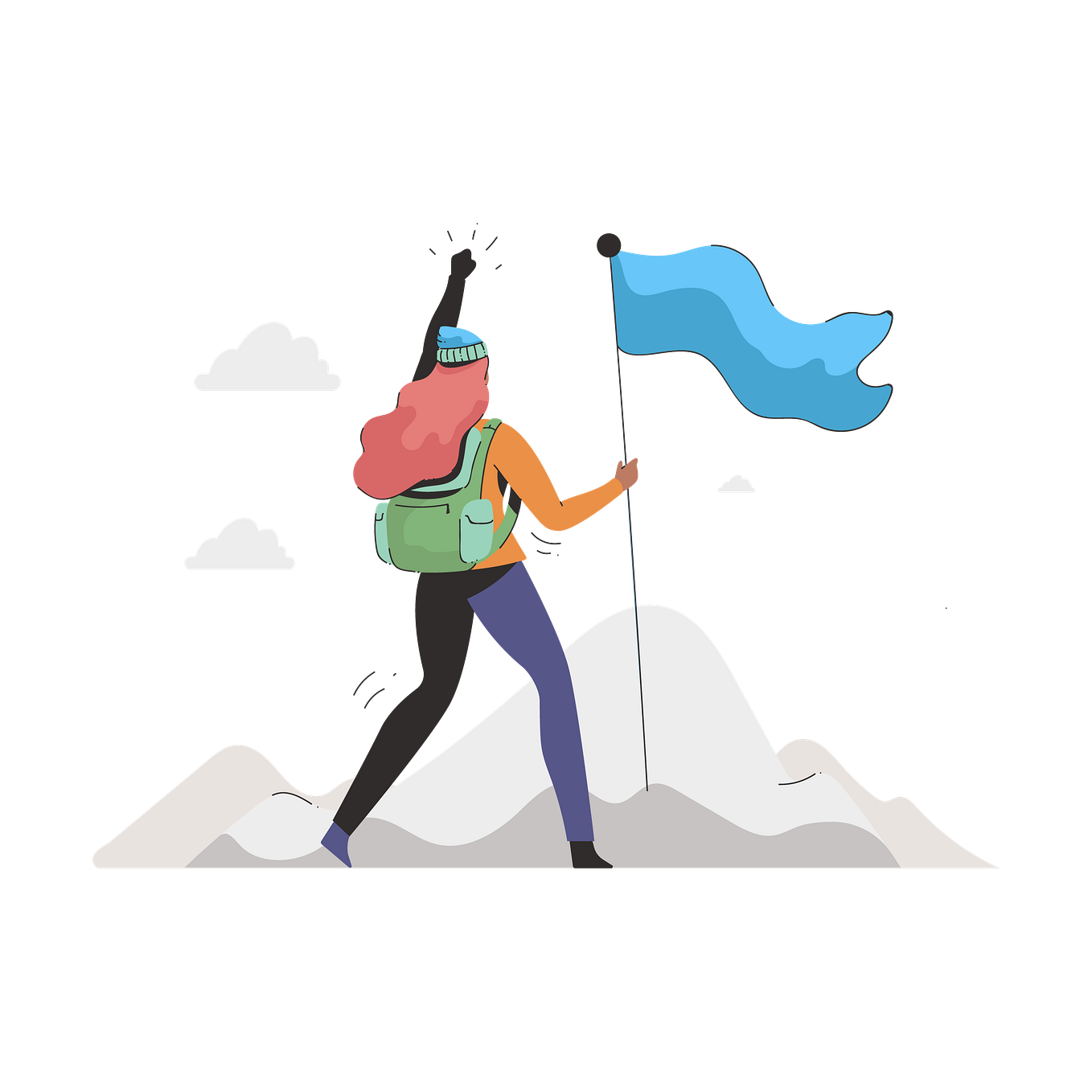 The importance of work life balance by diego cortez medium