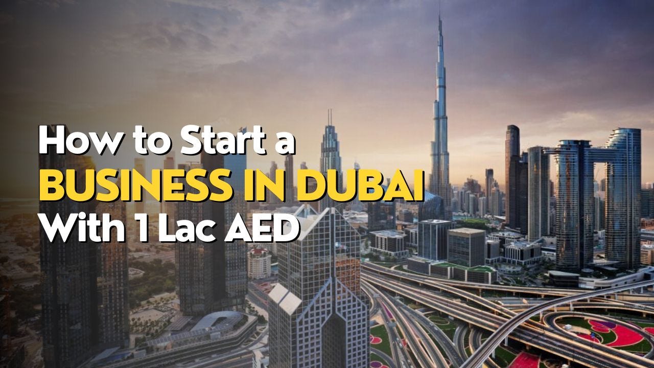 how-to-apply-for-a-trn-number-in-uae-by-private-wolf-medium