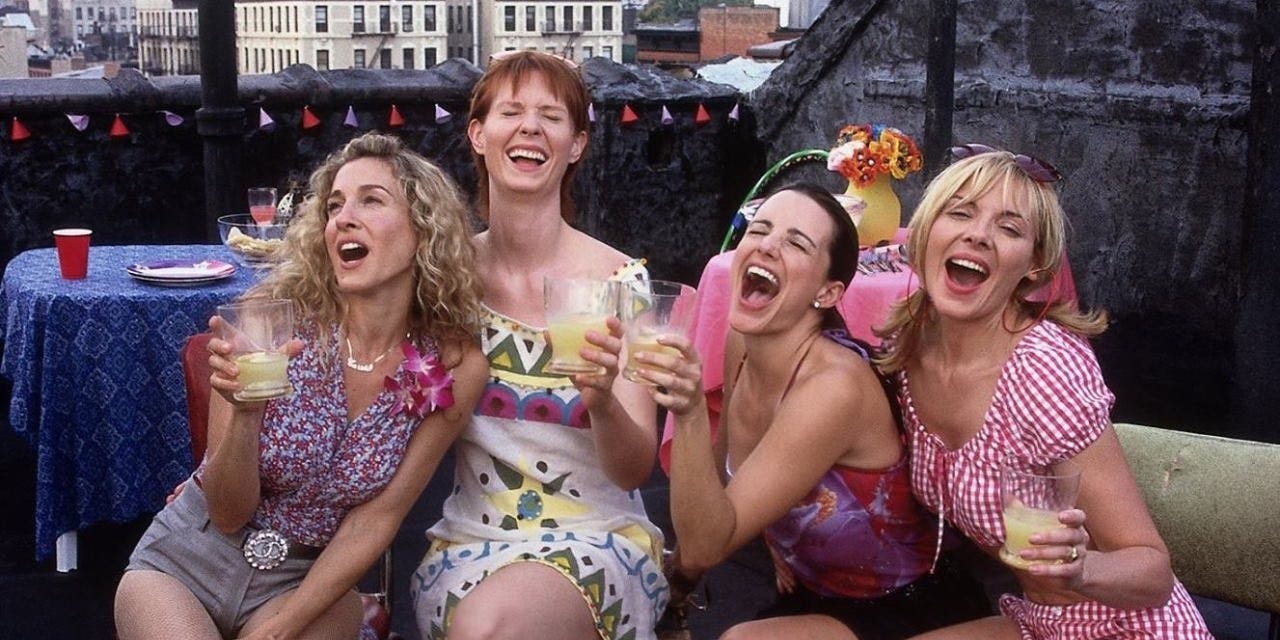 The Greatest Love Story Never Told — Emilia’s Duet with Slavi Trifonov