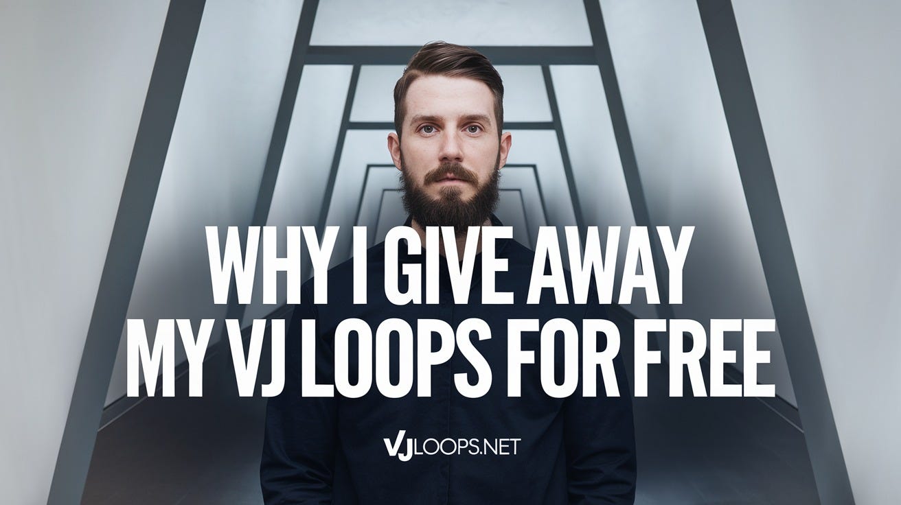 Am i allowed to adk how much is it that you earn per Month from it