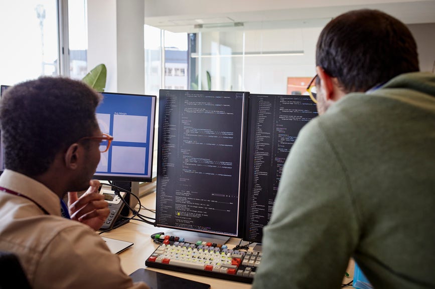 Big Data Terms Every Manager Should Know [2024 Update] | by DevsData ...