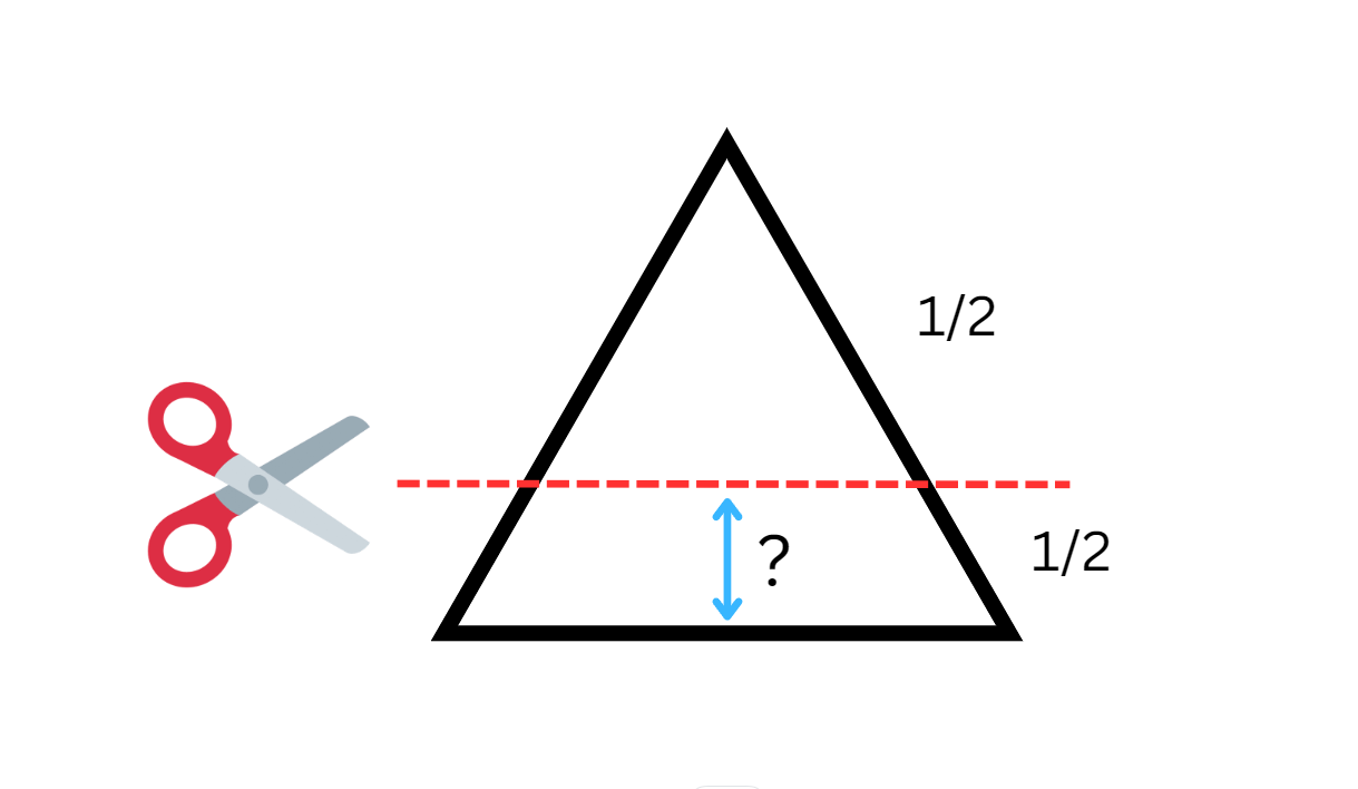 The Only Pythagorean Triple Of The Form x X 3 X 6 Is 9 12 15 the-only-pythagorean-triple-of-the-form-x-x-3-x-6-is-9-12-15
