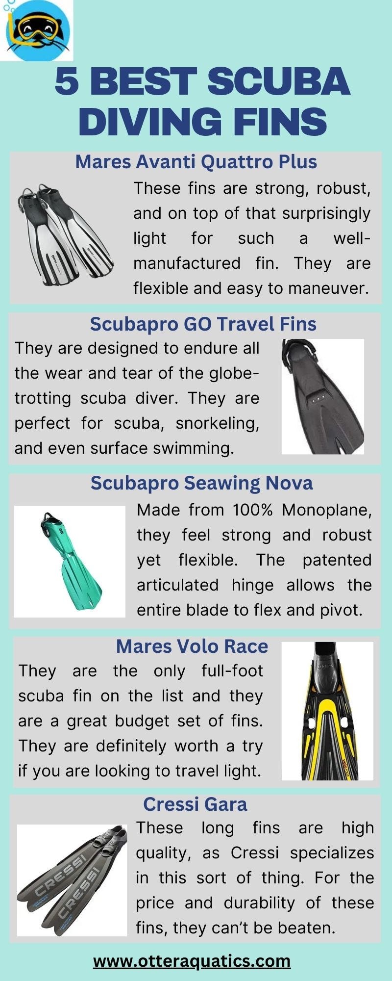 Warm Up to Cold Water Diving 5 Tips for SubZero Adventures