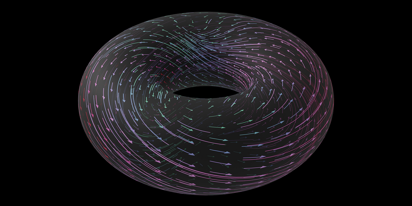 Matplotlib: Part 6 — Exploring 3D Plotting | by Ebrahim Mousavi | Medium