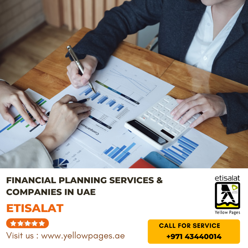 List of Calibration Services & companies in UAE anavrin seo Medium