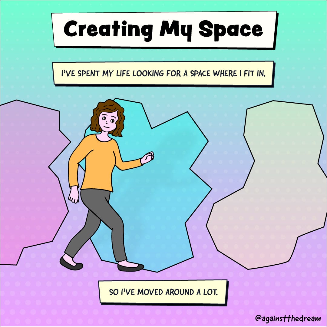 thank-you-michele-i-m-sorry-you-can-relate-it-s-not-a-fun-story-but