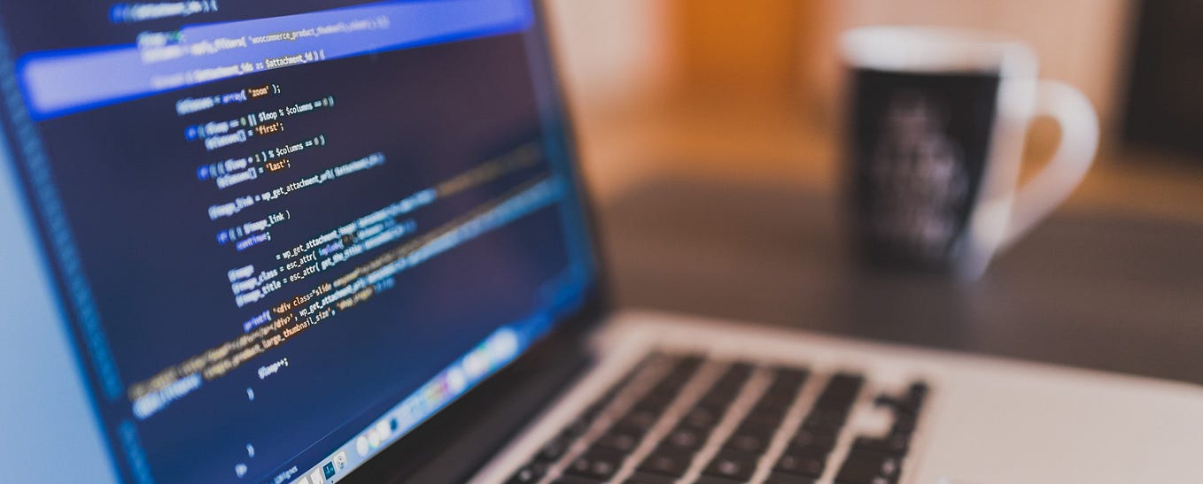 Capture Screenshot of Website using PHP By screenshotlayer API | by ...