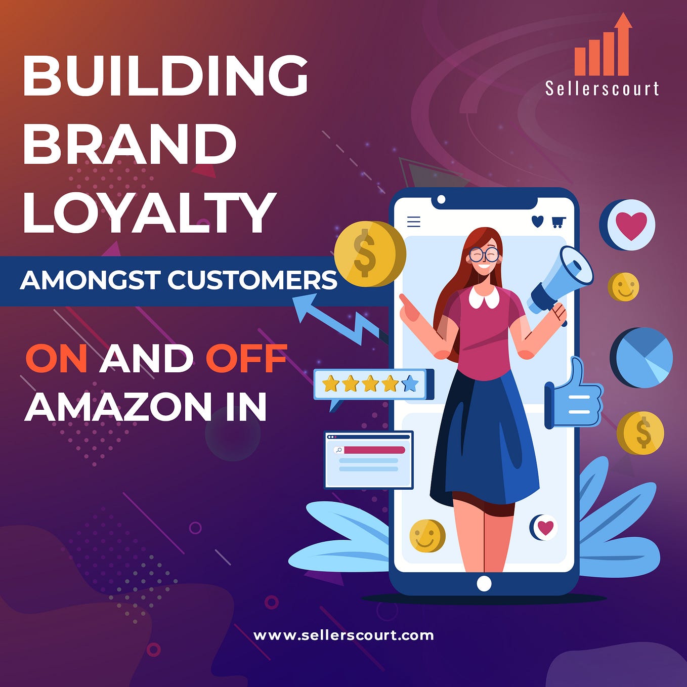 How to Change a Brand Name on Amazon in 2023 A Comprehensive Guide by