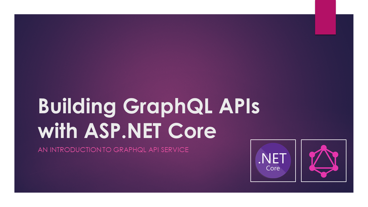 How to upgrade your ASP.NET Core web project to .NET6 | by Alper ...