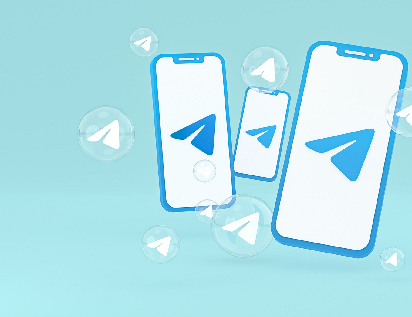 How to Create a Hinge Account Without a Phone Number by TIGER SMS