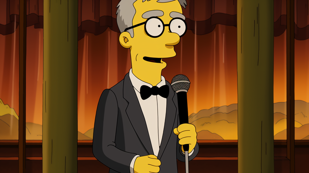 Wisecracks and Wisdom: 88 Woody Allen Quotes for His 88th Birthday | by