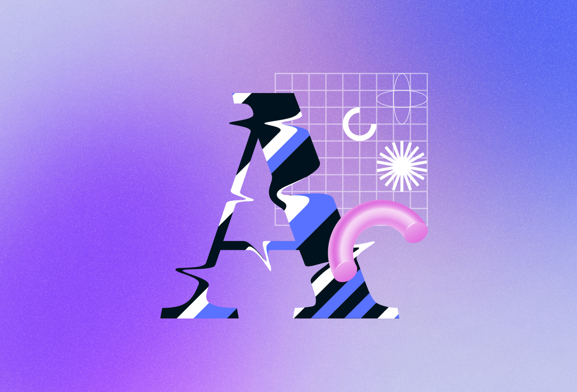 Must Follow Graphic Design Trends For 2024 Vowels Uae vrogue.co