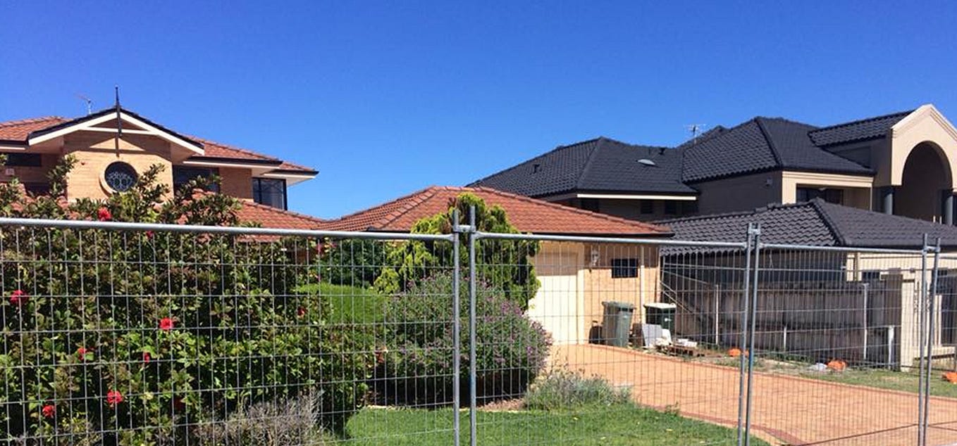Construction Fence Buildbestfencehire Medium