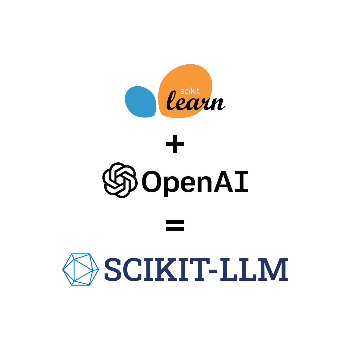 Fine-tune Google PaLM 2 with Scikit-LLM | by Iryna Kondrashchenko | Medium