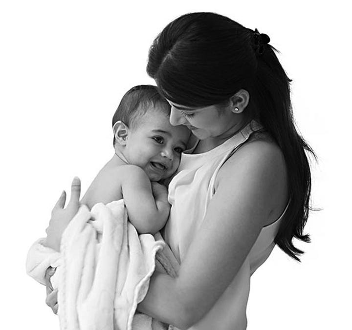 Fertility Centre In Delhi Nandi IVF Medium fertility-centre-in-delhi-nandi-ivf-medium