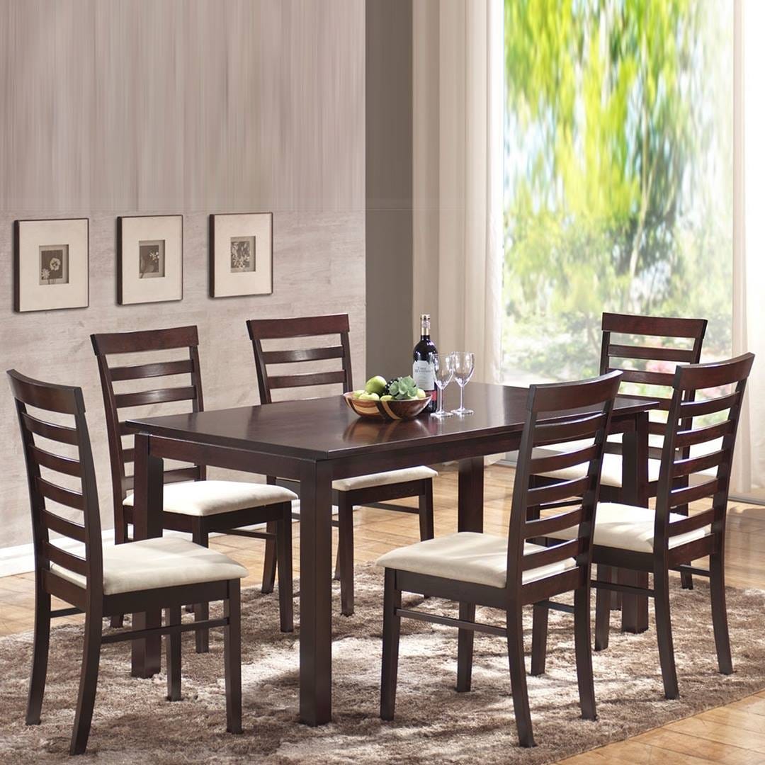 Royal Furniture — Online Furniture Store Dubai Royal Furniture Medium