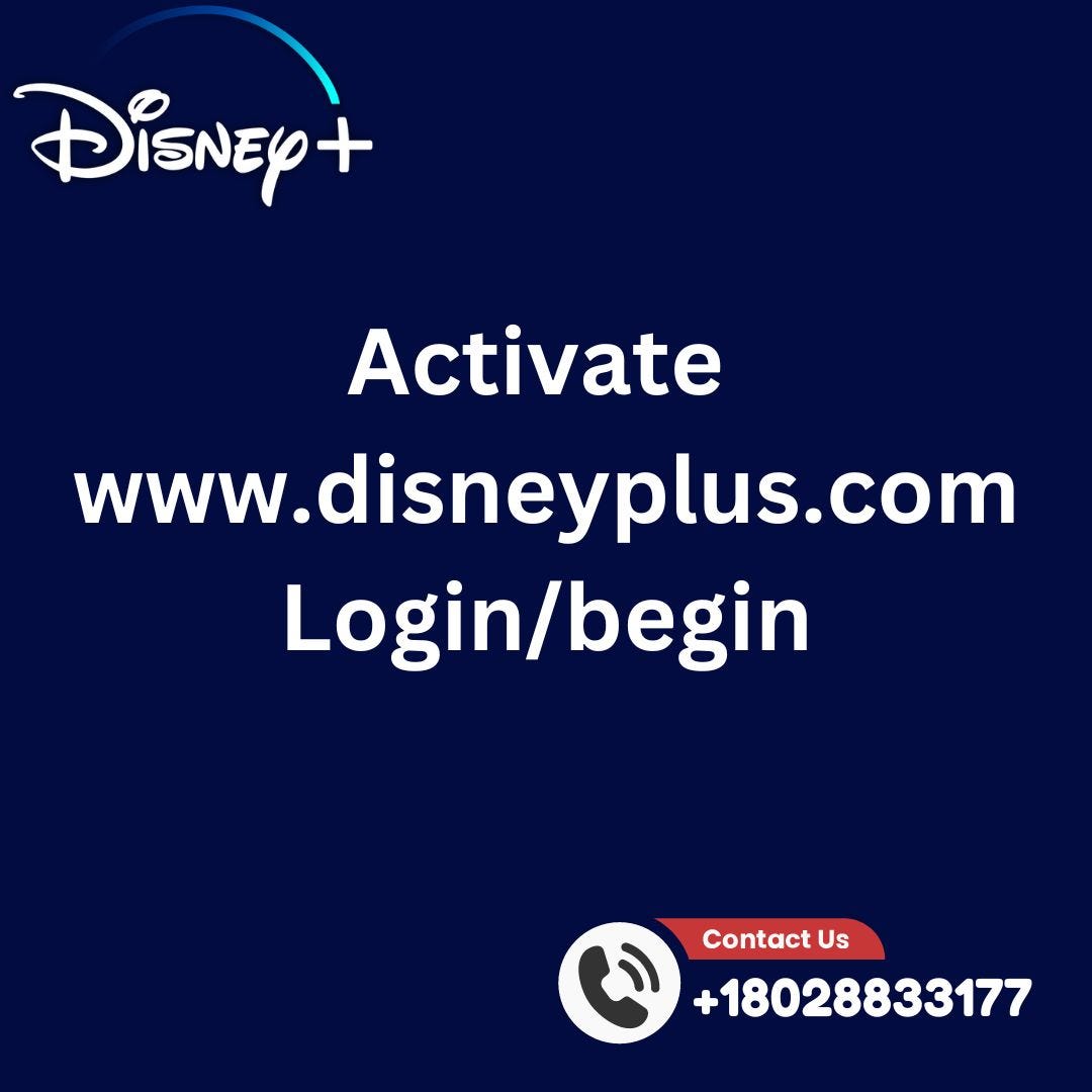 Activate ESPN Plus Easily Your Step by Step Guide To ESPN Activate activate-espn-plus-easily-your-step-by-step-guide-to-espn-activate